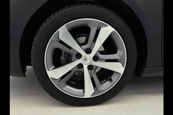 Peugeot 308 1.2 PureTech Active NAVI CRUISE TREKHAAK