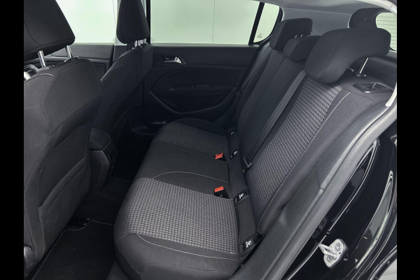 Peugeot 308 1.2 PureTech Active NAVI CRUISE TREKHAAK
