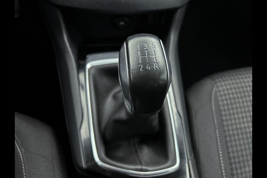 Peugeot 308 1.2 PureTech Active NAVI CRUISE TREKHAAK