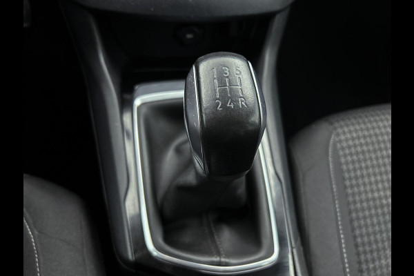 Peugeot 308 1.2 PureTech Active NAVI CRUISE TREKHAAK