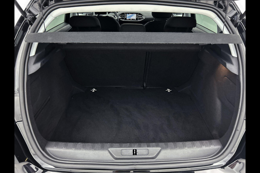 Peugeot 308 1.2 PureTech Active NAVI CRUISE TREKHAAK