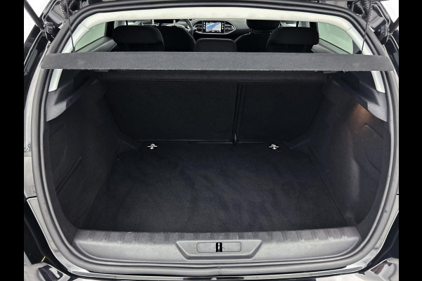 Peugeot 308 1.2 PureTech Active NAVI CRUISE TREKHAAK