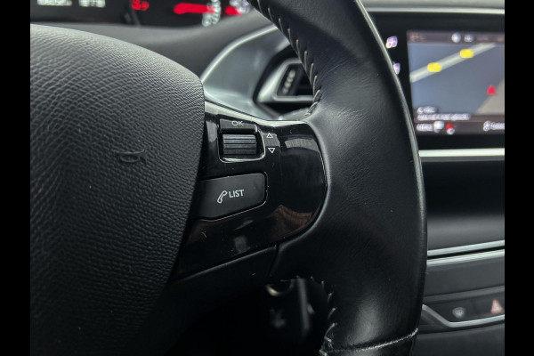 Peugeot 308 1.2 PureTech Active NAVI CRUISE TREKHAAK
