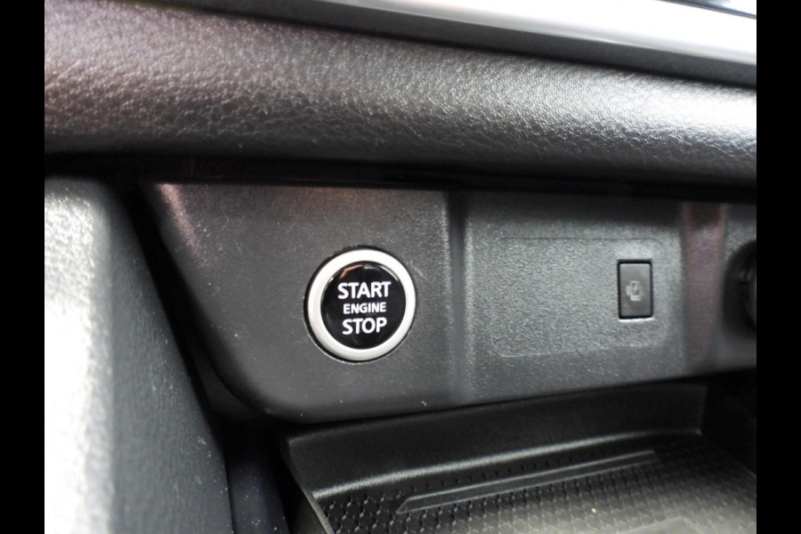 Nissan QASHQAI 1.3 MHEV Acenta NAVI/360CAM/CLIMA/LED/17"LMV!