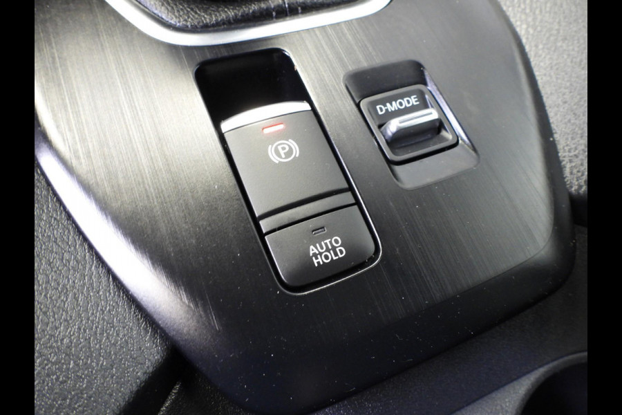Nissan QASHQAI 1.3 MHEV Acenta NAVI/360CAM/CLIMA/LED/17"LMV!