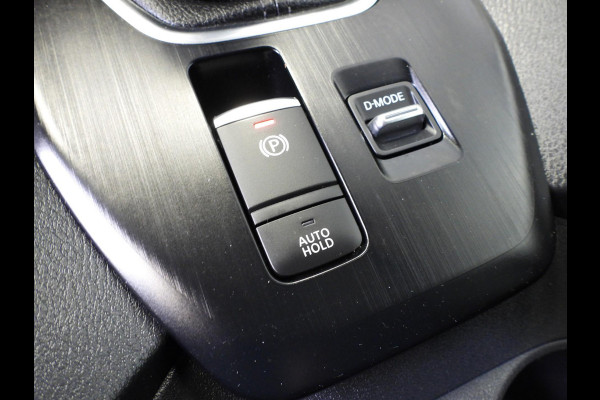 Nissan QASHQAI 1.3 MHEV Acenta NAVI/360CAM/CLIMA/LED/17"LMV!