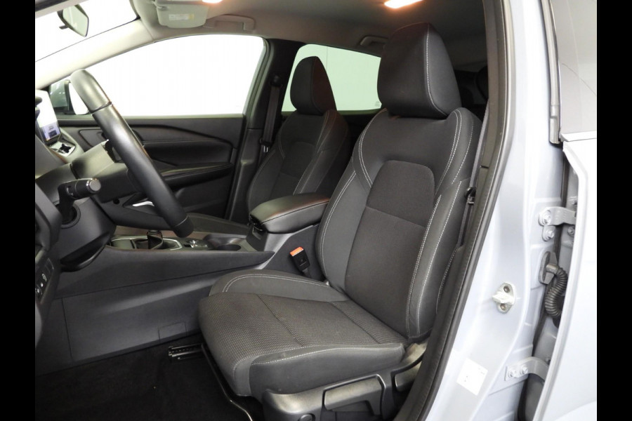 Nissan QASHQAI 1.3 MHEV Acenta NAVI/360CAM/CLIMA/LED/17"LMV!