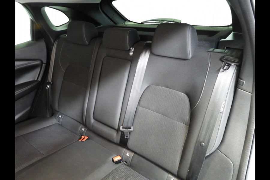 Nissan QASHQAI 1.3 MHEV Acenta NAVI/360CAM/CLIMA/LED/17"LMV!