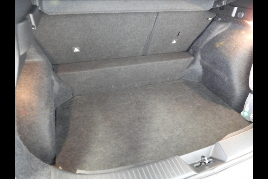 Nissan QASHQAI 1.3 MHEV Acenta NAVI/360CAM/CLIMA/LED/17"LMV!