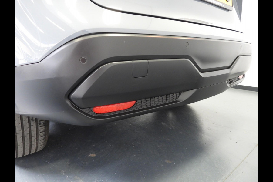 Nissan QASHQAI 1.3 MHEV Acenta NAVI/360CAM/CLIMA/LED/17"LMV!