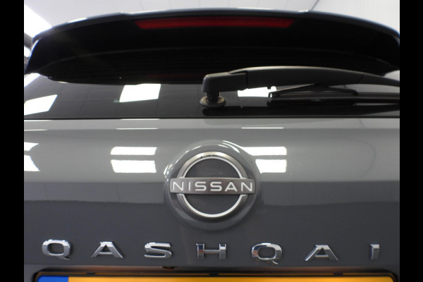 Nissan QASHQAI 1.3 MHEV Acenta NAVI/360CAM/CLIMA/LED/17"LMV!