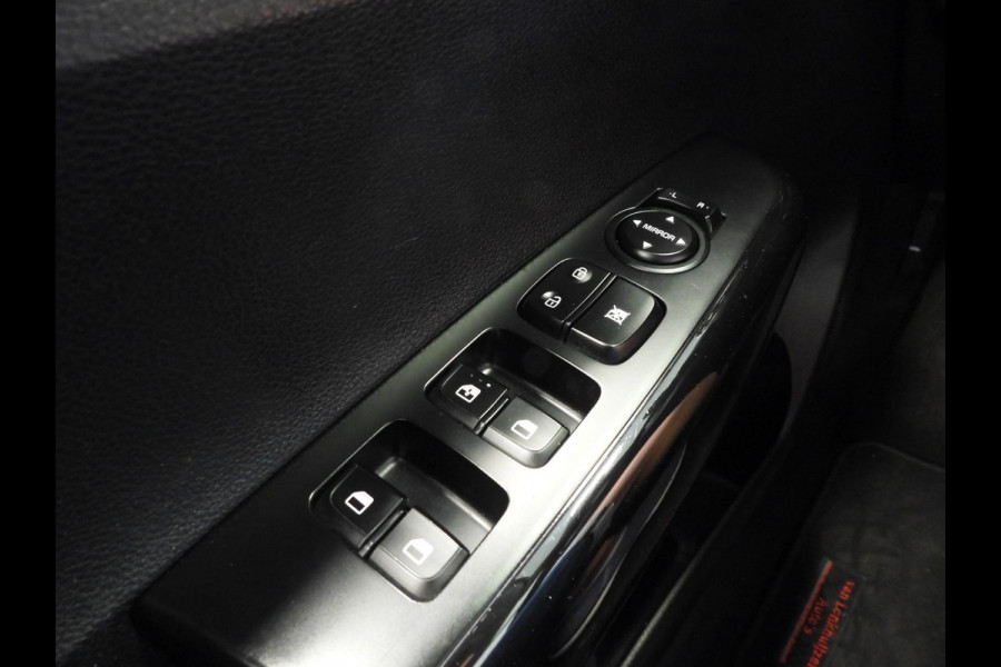 Kia Picanto 1.0 CVVT EconomyPlusLine AIRCO/BLUETOOTH!