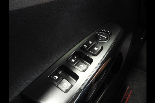 Kia Picanto 1.0 CVVT EconomyPlusLine AIRCO/BLUETOOTH!
