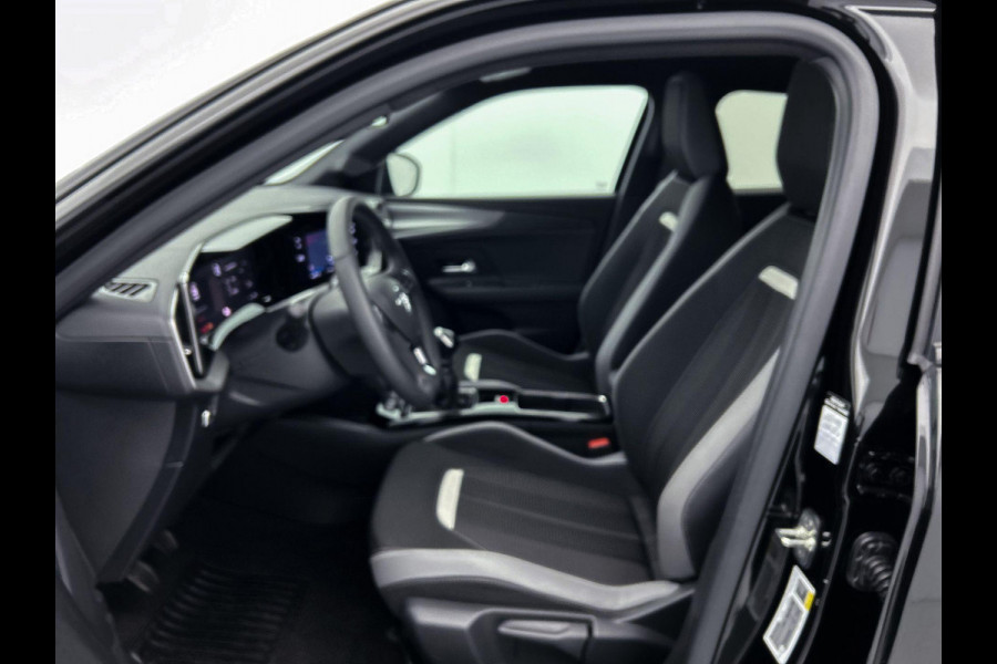Opel Mokka 1.2 Turbo Level 5 MATRIX-LED NAVI CARPLAY  WINTER-PAKKET