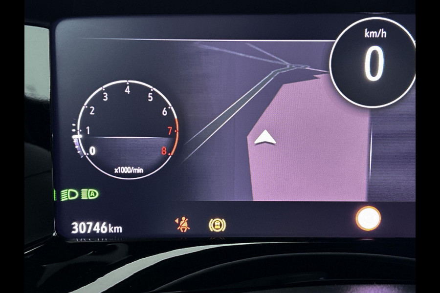 Opel Mokka 1.2 Turbo Level 5 MATRIX-LED NAVI CARPLAY  WINTER-PAKKET