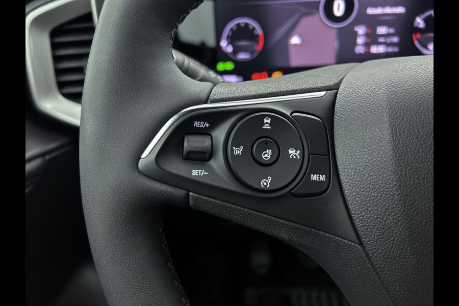 Opel Mokka 1.2 Turbo Level 5 MATRIX-LED NAVI CARPLAY  WINTER-PAKKET