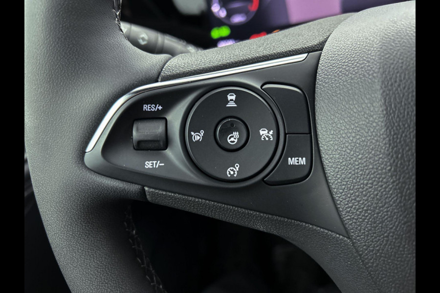 Opel Mokka 1.2 Turbo Level 5 MATRIX-LED NAVI CARPLAY  WINTER-PAKKET
