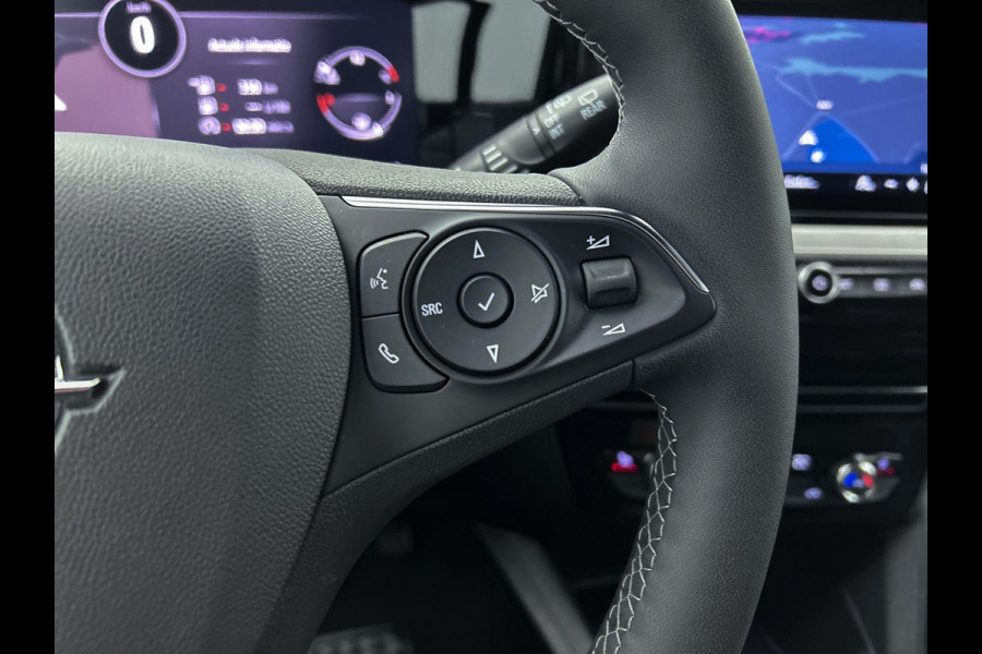 Opel Mokka 1.2 Turbo Level 5 MATRIX-LED NAVI CARPLAY  WINTER-PAKKET