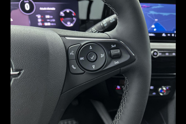 Opel Mokka 1.2 Turbo Level 5 MATRIX-LED NAVI CARPLAY  WINTER-PAKKET
