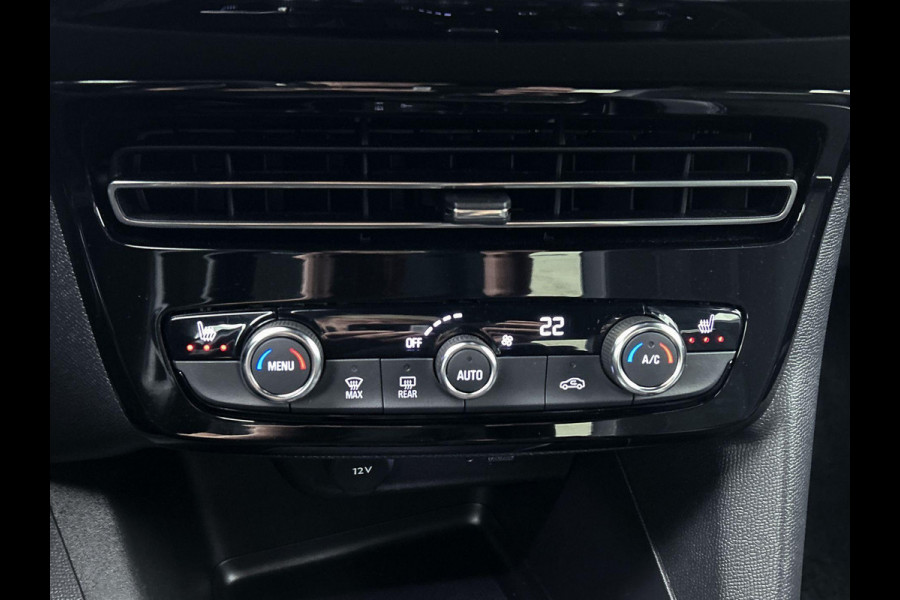 Opel Mokka 1.2 Turbo Level 5 MATRIX-LED NAVI CARPLAY  WINTER-PAKKET