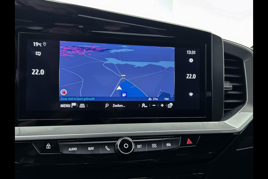 Opel Mokka 1.2 Turbo Level 5 MATRIX-LED NAVI CARPLAY  WINTER-PAKKET