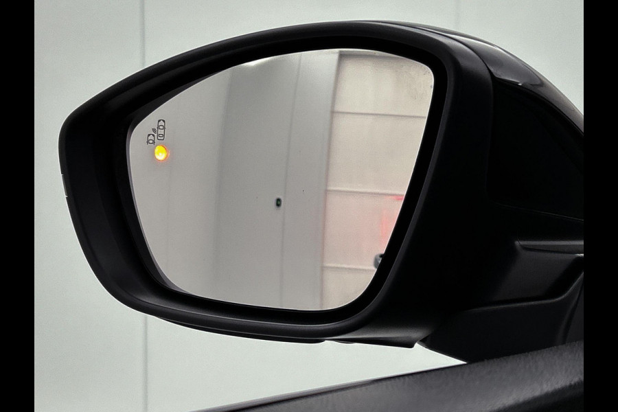 Opel Mokka 1.2 Turbo Level 5 MATRIX-LED NAVI CARPLAY  WINTER-PAKKET