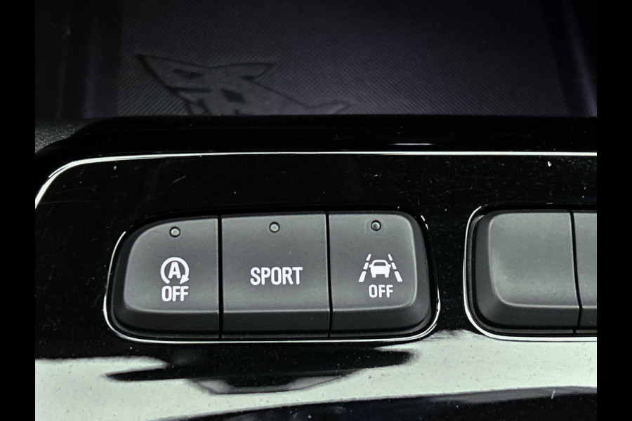 Opel Mokka 1.2 Turbo Level 5 MATRIX-LED NAVI CARPLAY  WINTER-PAKKET