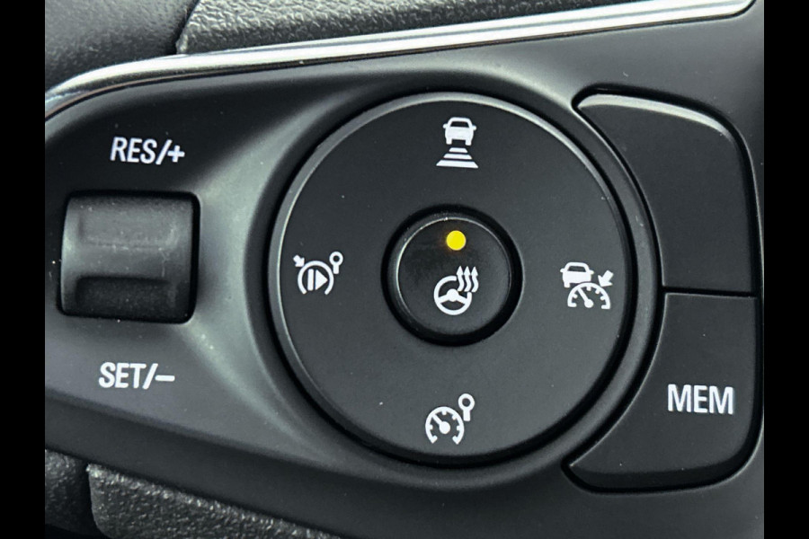 Opel Mokka 1.2 Turbo Level 5 MATRIX-LED NAVI CARPLAY  WINTER-PAKKET