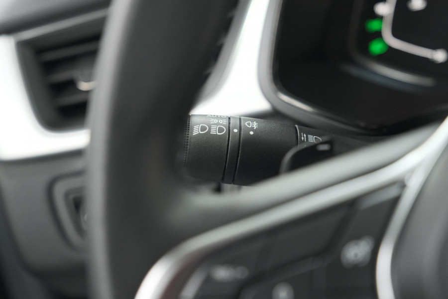 Renault Captur Mild Hybrid 140 EDC Techno | Camera | Navigatie | Apple Carplay | Parkeersensoren