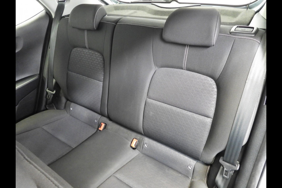 Kia Picanto 1.0 CVVT EconomyPlusLine AIRCO/BLUETOOTH!