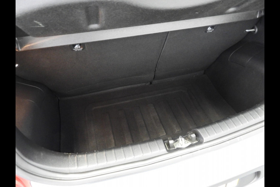 Kia Picanto 1.0 CVVT EconomyPlusLine AIRCO/BLUETOOTH!