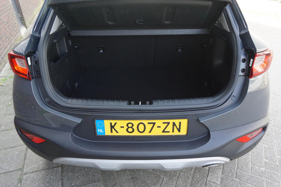 Kia Stonic 1.0 T-GDi MHEV DynamicLine Dealeronderhouden Prijs Rijklaar.