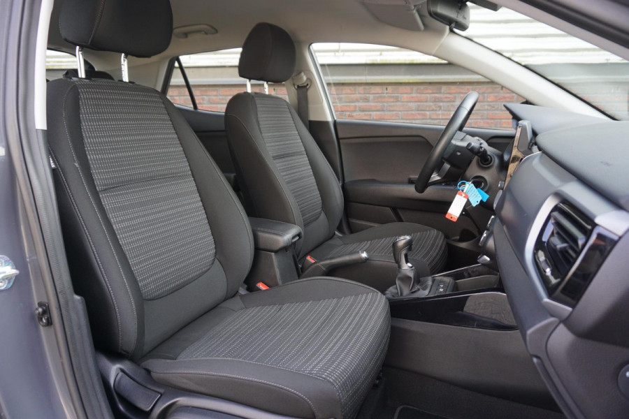 Kia Stonic 1.0 T-GDi MHEV DynamicLine Dealeronderhouden Prijs Rijklaar.