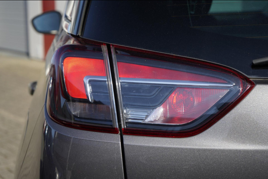 Opel Crossland X 1.2 Turbo Innovation | BLIND SPOT | ACHTERUITRIJCAMERA | CARPLAY