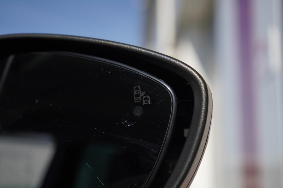 Opel Crossland X 1.2 Turbo Innovation | BLIND SPOT | ACHTERUITRIJCAMERA | CARPLAY