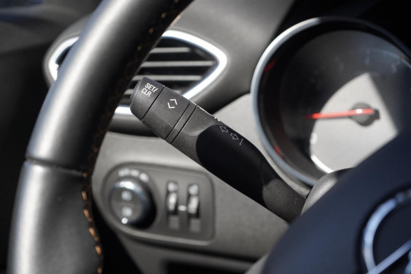 Opel Crossland X 1.2 Turbo Innovation | BLIND SPOT | ACHTERUITRIJCAMERA | CARPLAY