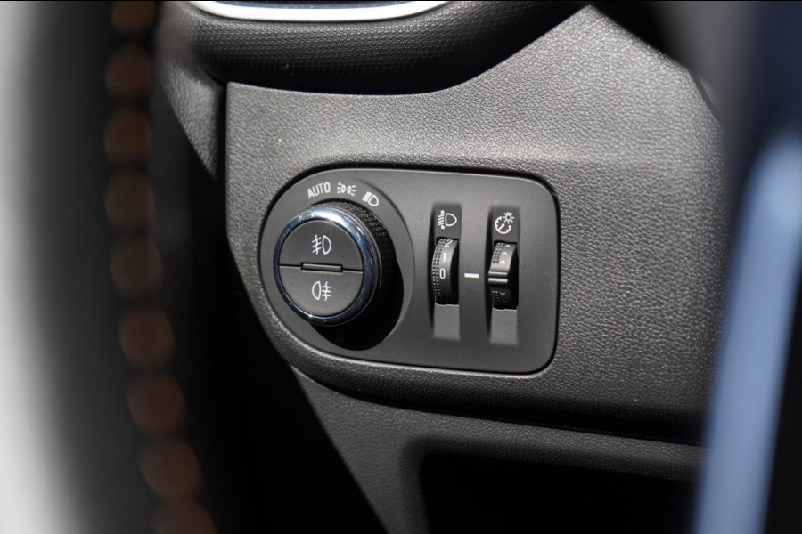 Opel Crossland X 1.2 Turbo Innovation | BLIND SPOT | ACHTERUITRIJCAMERA | CARPLAY