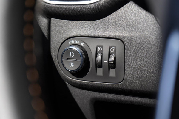 Opel Crossland X 1.2 Turbo Innovation | BLIND SPOT | ACHTERUITRIJCAMERA | CARPLAY