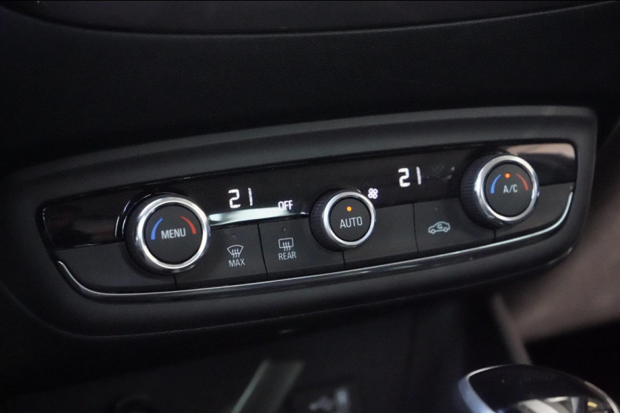 Opel Crossland X 1.2 Turbo Innovation | BLIND SPOT | ACHTERUITRIJCAMERA | CARPLAY