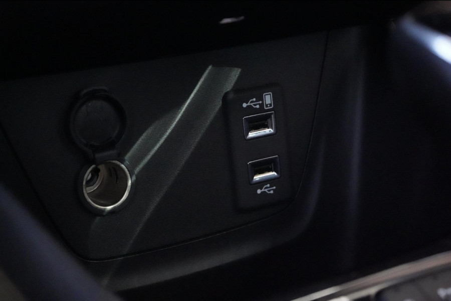 Opel Crossland X 1.2 Turbo Innovation | BLIND SPOT | ACHTERUITRIJCAMERA | CARPLAY