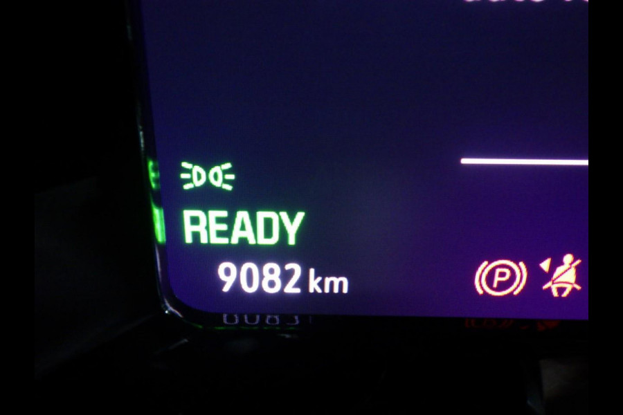 Opel Mokka Electric Level 4 50 kWh Winter pakket