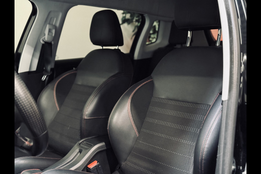 Peugeot 2008 1.2 PureTech 130PK GT-Line Aut. | CarPlay | Distributie vv.