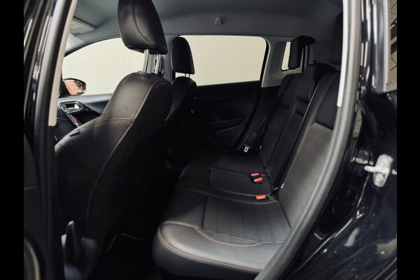 Peugeot 2008 1.2 PureTech 130PK GT-Line Aut. | CarPlay | Distributie vv.