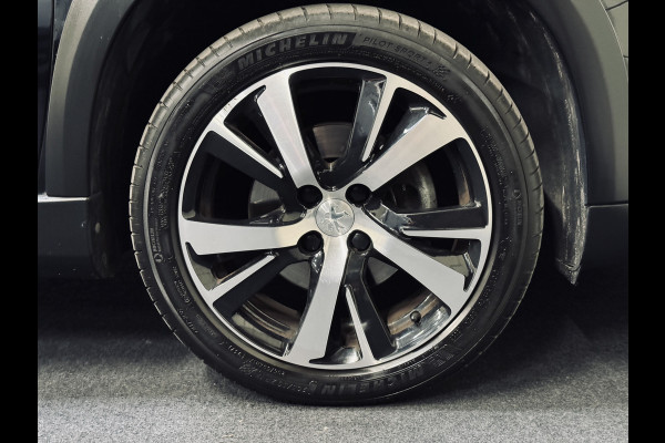 Peugeot 2008 1.2 PureTech 130PK GT-Line Aut. | CarPlay | Distributie vv.