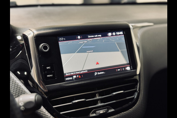 Peugeot 2008 1.2 PureTech 130PK GT-Line Aut. | CarPlay | Distributie vv.