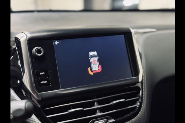 Peugeot 2008 1.2 PureTech 130PK GT-Line Aut. | CarPlay | Distributie vv.