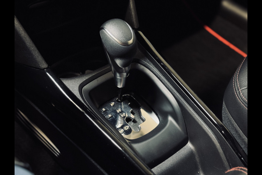 Peugeot 2008 1.2 PureTech 130PK GT-Line Aut. | CarPlay | Distributie vv.