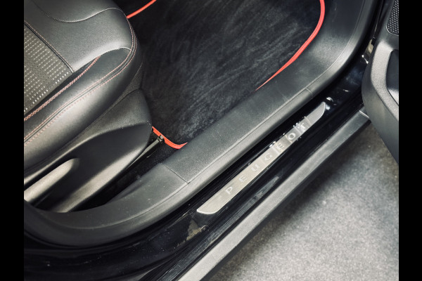 Peugeot 2008 1.2 PureTech 130PK GT-Line Aut. | CarPlay | Distributie vv.