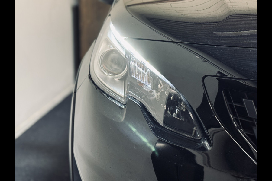 Peugeot 2008 1.2 PureTech 130PK GT-Line Aut. | CarPlay | Distributie vv.