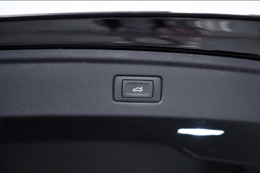 Audi A5 Sportback 45 TFSI quattro RS Blacked Out|DigitalD|SportStoelen|
